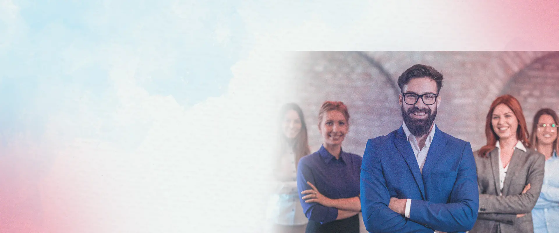 MiraMax Book Publishing - About Us Banner